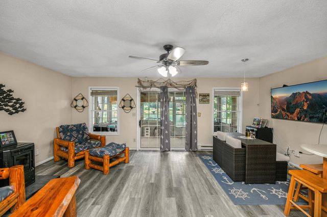 69692 Oak Street, Union, MI 49130