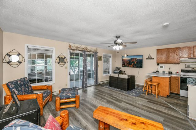 69692 Oak Street, Union, MI 49130