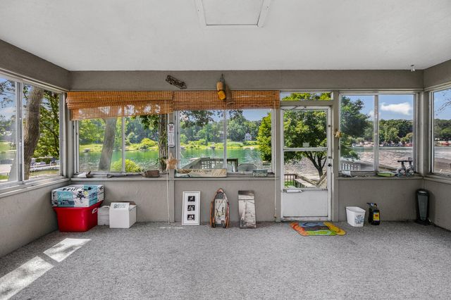 69692 Oak Street, Union, MI 49130