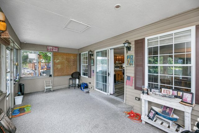 69692 Oak Street, Union, MI 49130