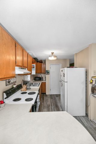 69692 Oak Street, Union, MI 49130