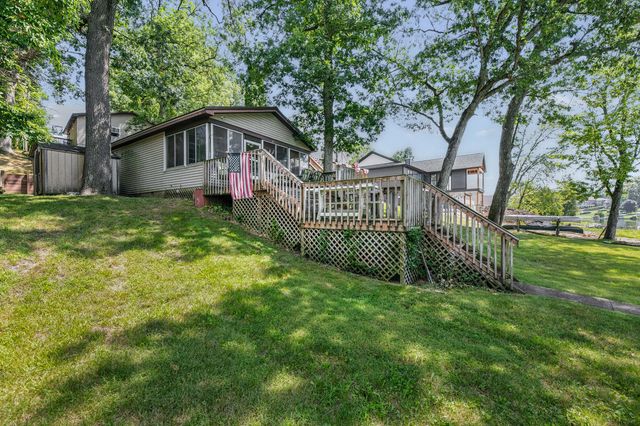 69692 Oak Street, Union, MI 49130