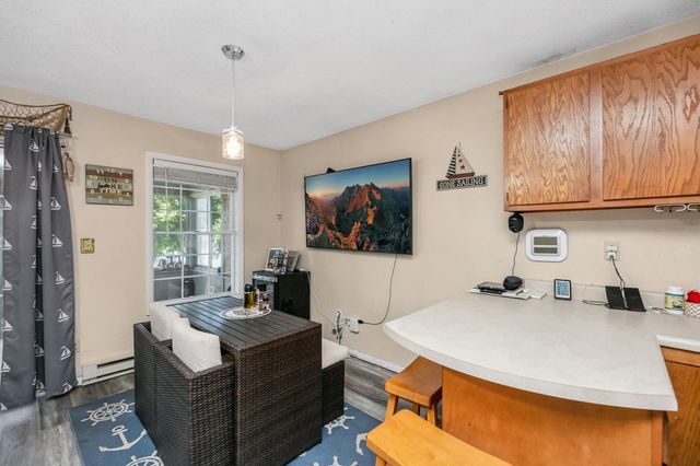 69692 Oak Street, Union, MI 49130