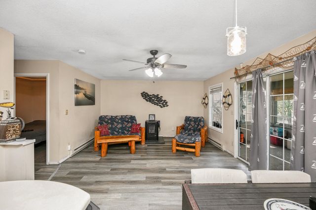 69692 Oak Street, Union, MI 49130