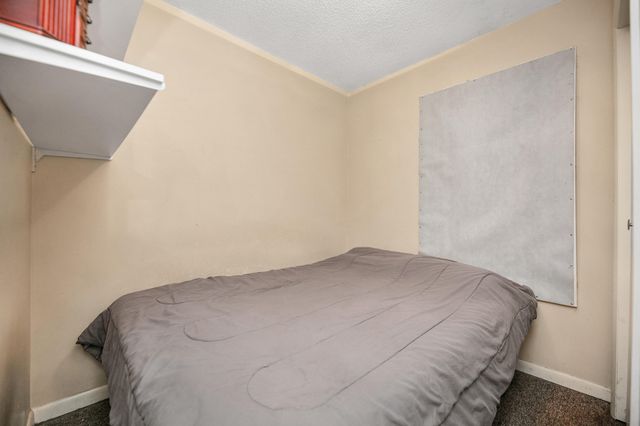 69692 Oak Street, Union, MI 49130