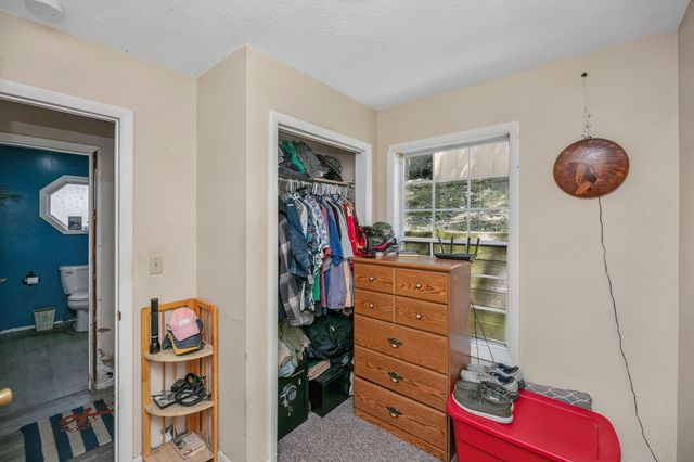 69692 Oak Street, Union, MI 49130