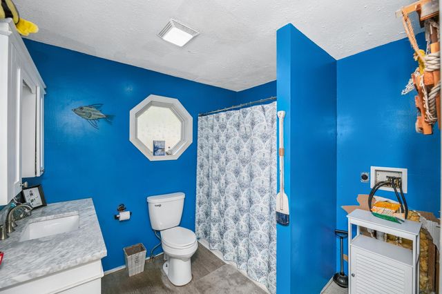 69692 Oak Street, Union, MI 49130