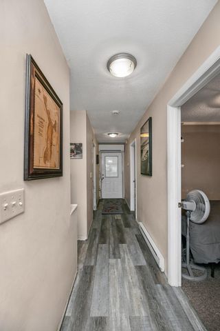 69692 Oak Street, Union, MI 49130