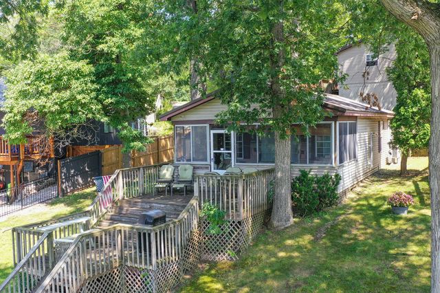 69692 Oak Street, Union, MI 49130