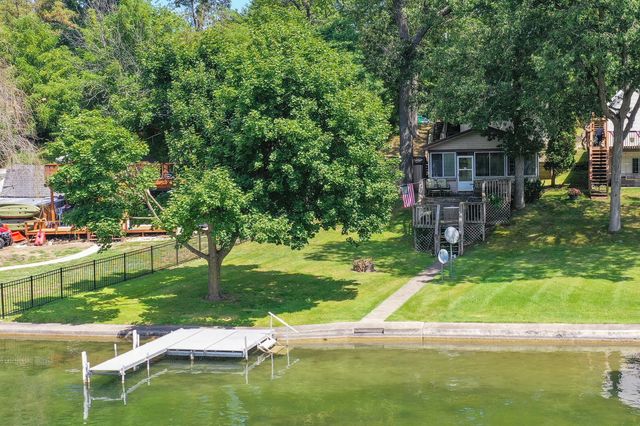 69692 Oak Street, Union, MI 49130