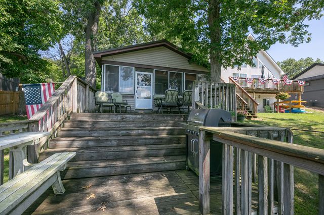 69692 Oak Street, Union, MI 49130