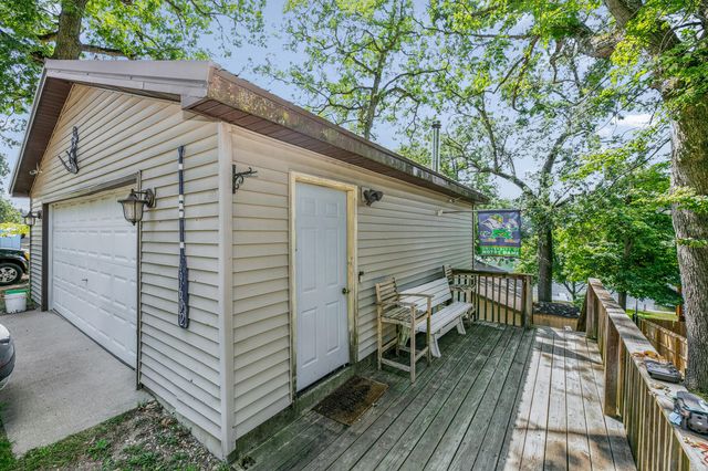 69692 Oak Street, Union, MI 49130