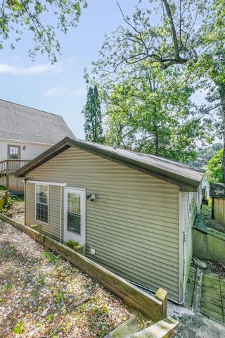 69692 Oak Street, Union, MI 49130