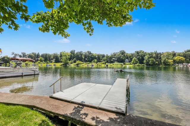 69692 Oak Street, Union, MI 49130