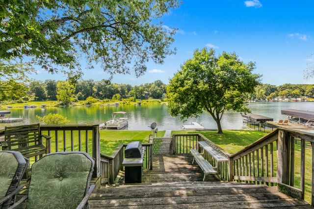 69692 Oak Street, Union, MI 49130