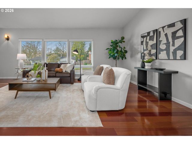 3050 Sw 113TH Ave, Beaverton, OR 97005