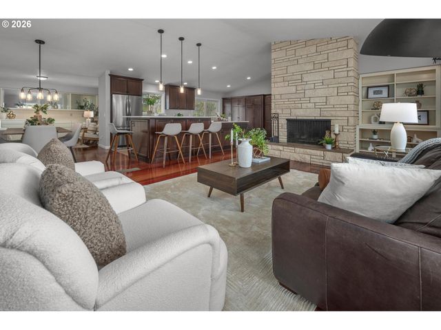 3050 Sw 113TH Ave, Beaverton, OR 97005