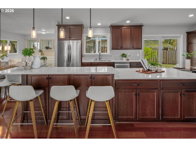 3050 Sw 113TH Ave, Beaverton, OR 97005