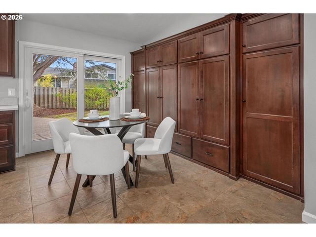 3050 Sw 113TH Ave, Beaverton, OR 97005