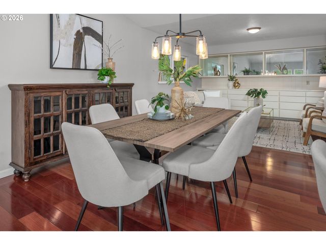 3050 Sw 113TH Ave, Beaverton, OR 97005