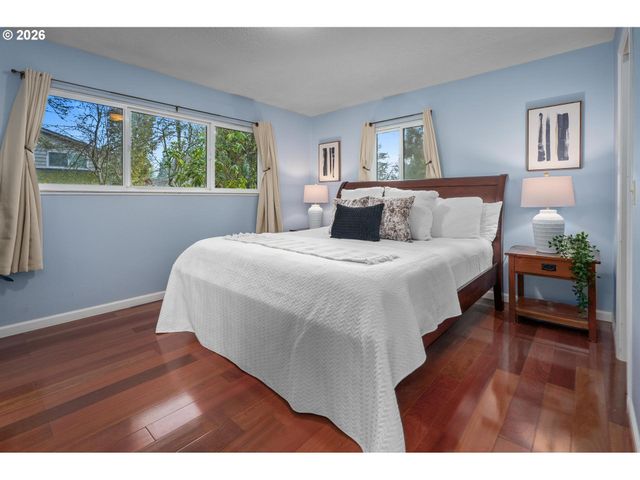 3050 Sw 113TH Ave, Beaverton, OR 97005