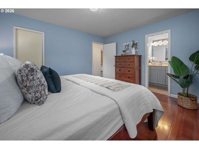 3050 Sw 113TH Ave, Beaverton, OR 97005