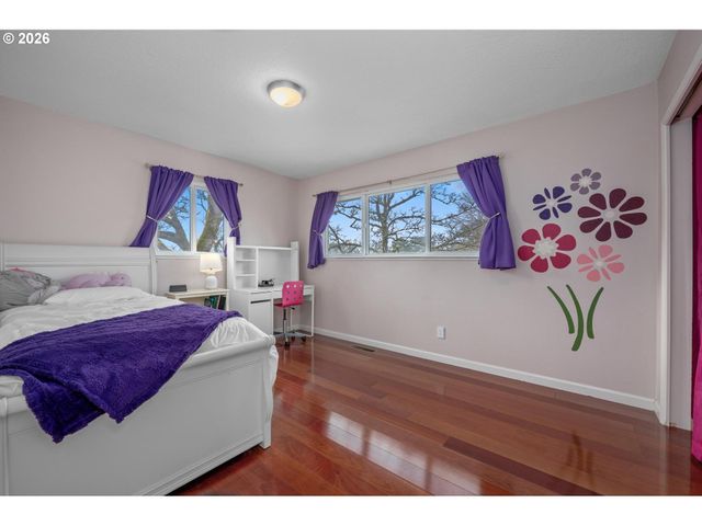 3050 Sw 113TH Ave, Beaverton, OR 97005