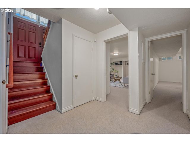 3050 Sw 113TH Ave, Beaverton, OR 97005