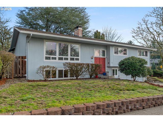 3050 Sw 113TH Ave, Beaverton, OR 97005