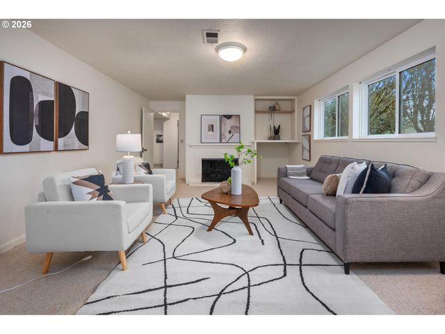 3050 Sw 113TH Ave, Beaverton, OR 97005