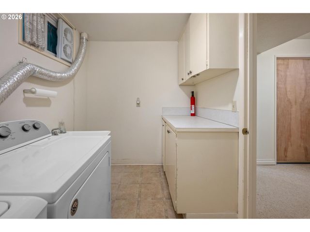 3050 Sw 113TH Ave, Beaverton, OR 97005