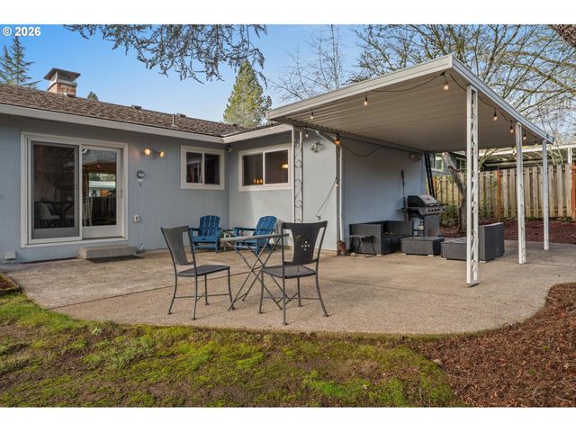 3050 Sw 113TH Ave, Beaverton, OR 97005