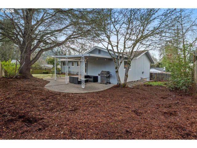 3050 Sw 113TH Ave, Beaverton, OR 97005