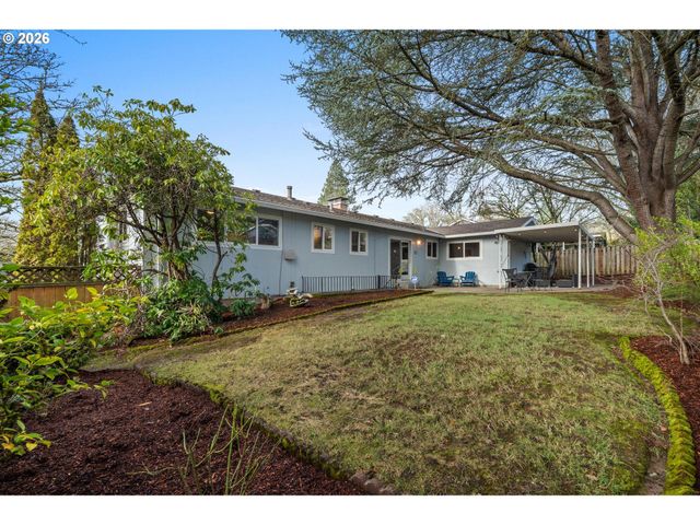 3050 Sw 113TH Ave, Beaverton, OR 97005