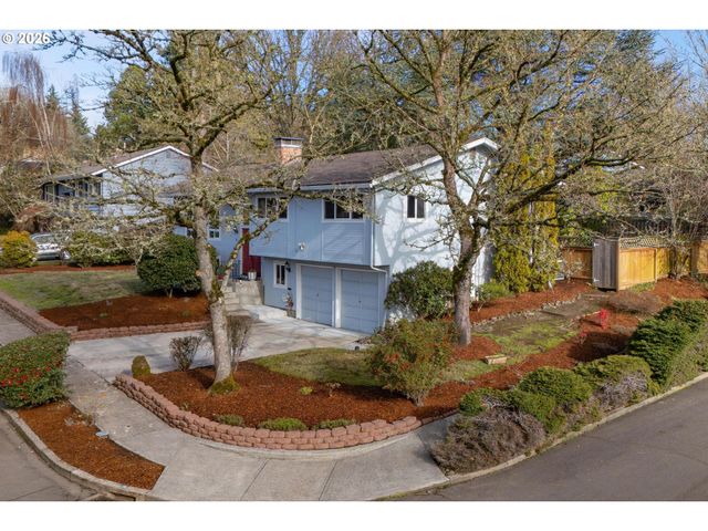 3050 Sw 113TH Ave, Beaverton, OR 97005