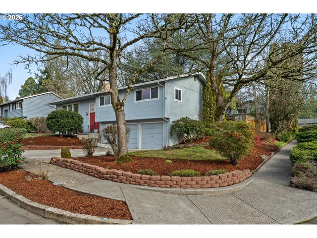 3050 Sw 113TH Ave, Beaverton, OR 97005