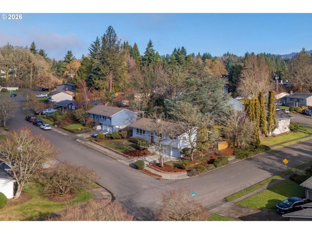 3050 Sw 113TH Ave, Beaverton, OR 97005