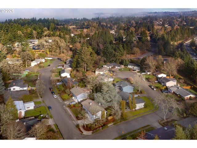 3050 Sw 113TH Ave, Beaverton, OR 97005