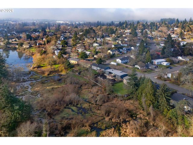 3050 Sw 113TH Ave, Beaverton, OR 97005