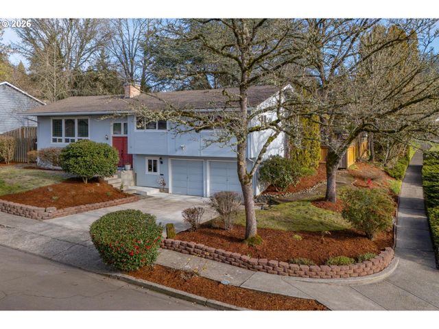 3050 Sw 113TH Ave, Beaverton, OR 97005