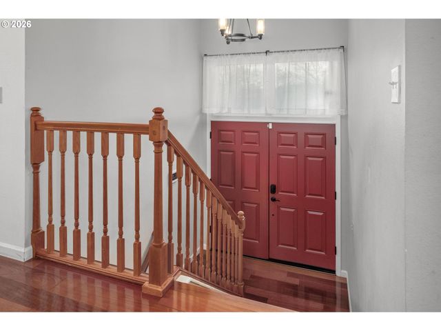 3050 Sw 113TH Ave, Beaverton, OR 97005