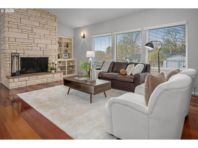 3050 Sw 113TH Ave, Beaverton, OR 97005