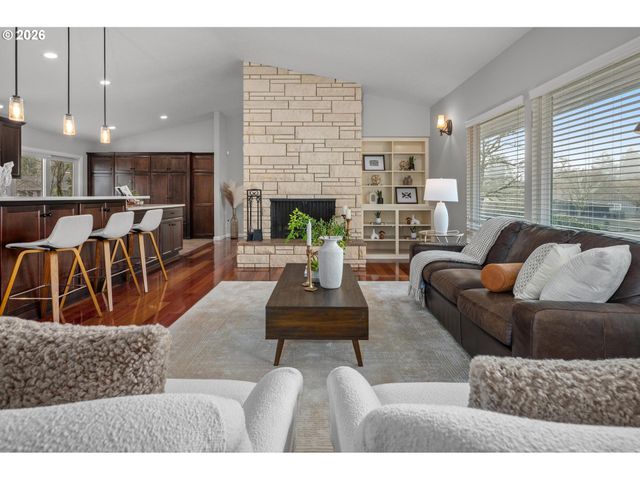 3050 Sw 113TH Ave, Beaverton, OR 97005