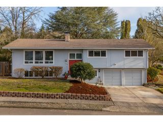 3050 Sw 113TH Ave, Beaverton, OR 97005