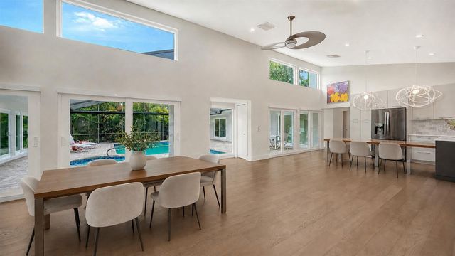 1428 PINE BAY DRIVE, Sarasota, FL 34231