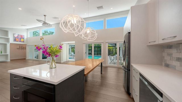1428 PINE BAY DRIVE, Sarasota, FL 34231