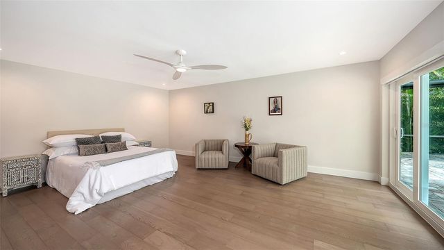1428 PINE BAY DRIVE, Sarasota, FL 34231