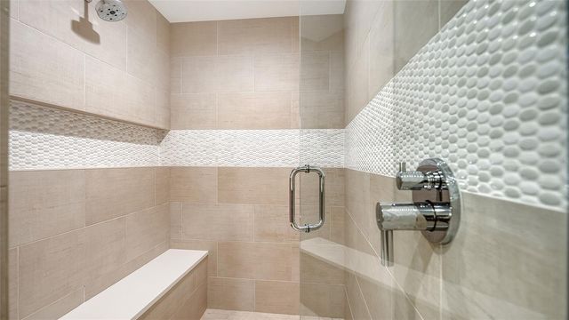 1428 PINE BAY DRIVE, Sarasota, FL 34231