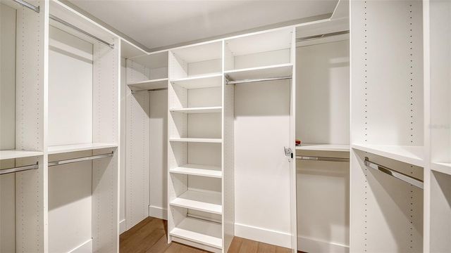 1428 PINE BAY DRIVE, Sarasota, FL 34231
