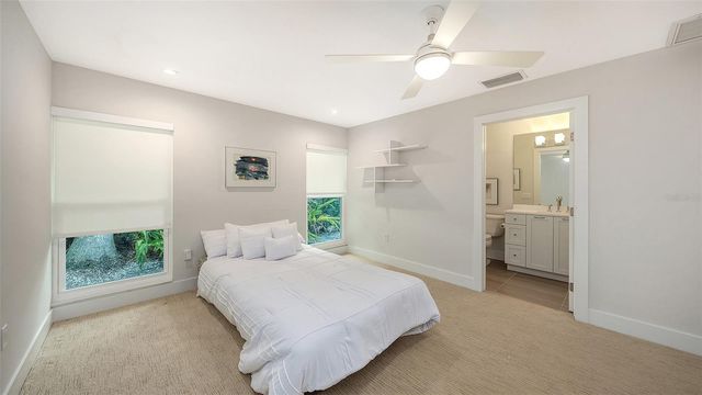 1428 PINE BAY DRIVE, Sarasota, FL 34231